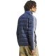 14. Kurtka adidas Essentials 3-Stripes Light Down IK3205 M