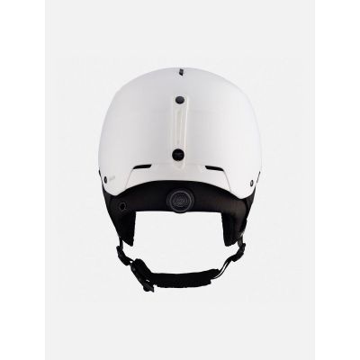 4. Kask Rossignol Templar Impacts W White