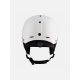 4. Kask Rossignol Templar Impacts W White