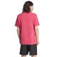 2. T-Shirt adidas Single Jersey Linear Tee KF2391