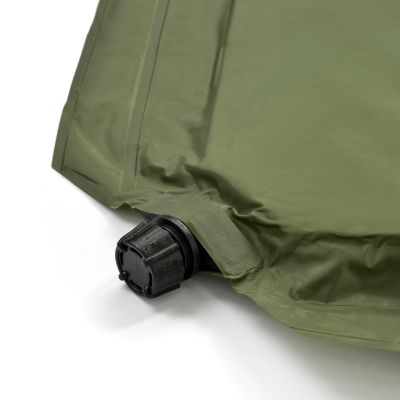 14. Mata samopompująca Meteor 16438