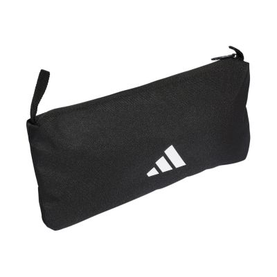 3. Piórnik adidas czarny KA0312