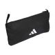 3. Piórnik adidas czarny KA0312