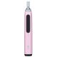 20. Szczoteczka elektyczna Oral-B iO5 Pink