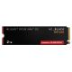 14. Dysk SSD WD Black SN7100 2TB M.2 NVMe WDS200T4X0E
