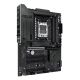 4. Płyta główna Asus X870 MAX GAMING WIFI7