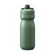 4. CamelBak Podium Rower 500 ml Stal nierdzewna Zielony