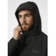 17. Helly Hansen kurtka męska Banf Insulated Jacket 63117 990
