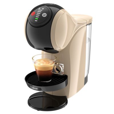 15. Ekspres do kawy DeLonghi Dolce Gusto EDG226.BG