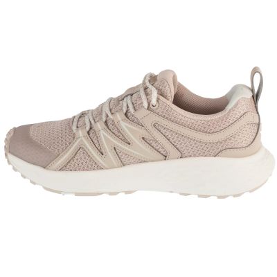 2. Buty Columbia Peakfreak Roam W 2108411278