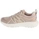 2. Buty Columbia Peakfreak Roam W 2108411278