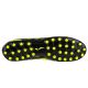 4. Buty Joma Super Copa 2201 AG U SUPW2201AG