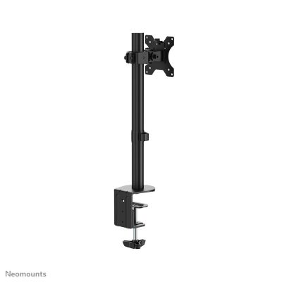 11. Neomounts FPMA-D510BLACK uchwyt / stojak do monitorów 81,3 cm (32") Biurko Czarny