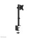 11. Neomounts FPMA-D510BLACK uchwyt / stojak do monitorów 81,3 cm (32") Biurko Czarny