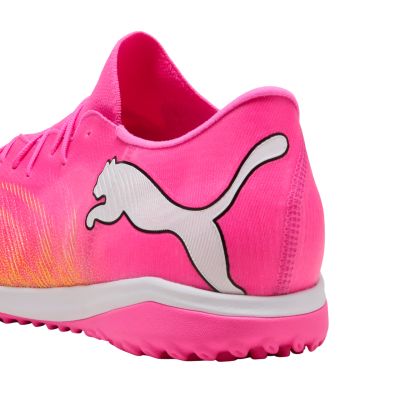 3. Buty piłkarskie Puma Future 9 Match Fusion TT 108909 05