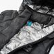 6. Kamizelka Elbrus Huel Vest Primaloft M 92800622483