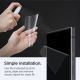 16. Folia hydrożelowa Spigen Neo Flex na Samsung Galaxy S23 Ultra - 2 szt.