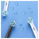 21. Szczoteczka do zębów Oral-B iO Series 6 Grey Opal
