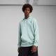 3. Bluza Puma Ess 2 Color Small No.1 Logo Hoodie TR M 684719 67