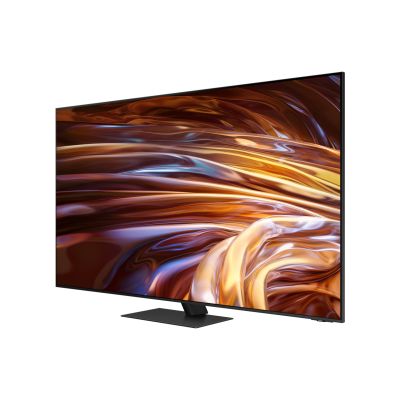 2. Telewizor Samsung QE75QN95DAT Neo QLED 75'' 4K Ultra HD 144Hz Tizen Dolby Atmos Czarny