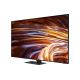 2. Telewizor Samsung QE75QN95DAT Neo QLED 75'' 4K Ultra HD 144Hz Tizen Dolby Atmos Czarny