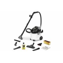 Kärcher SE 6 Signature Line Suchy i Mokry 1000 W