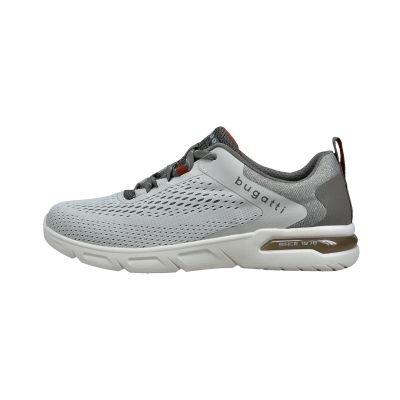 2. Bugatti męskie buty sportowe 341ADT056900-2100 offwhite