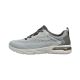 2. Bugatti męskie buty sportowe 341ADT056900-2100 offwhite