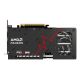 11. Karta graf. SAPPHIRE PULSE RX 9060 XT GAMING 16GB
