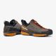 5. Scarpa MESCALITO Tytan