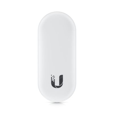 2. Ubiquiti UA-Reader Lite Biały