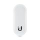 2. Ubiquiti UA-Reader Lite Biały