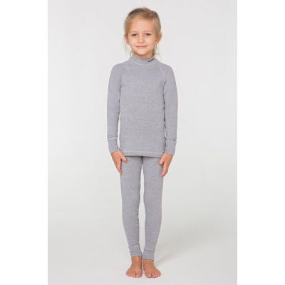 2. Bielizna termoaktywna Meteor Jr 128-134 cm 47146