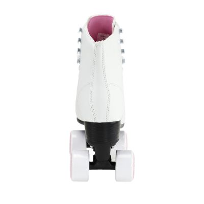 33. Wrotki Nils Extreme NQ8400S r.37
