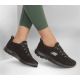 2. Buty Skechers Summits - Leopard Spot W 149037 BBK