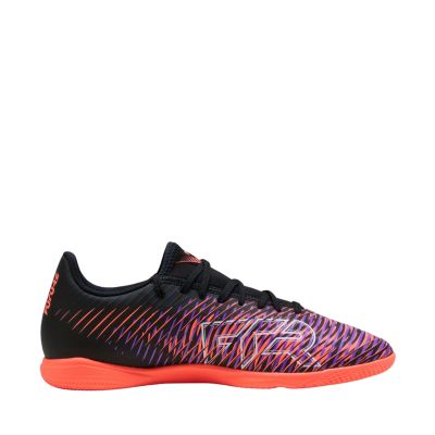 11. Buty piłkarskie Puma Future 8 Play IT M 108379 01