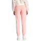 3. Spodnie adidas Linear French Terry Cuffed W IY9200