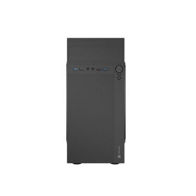 5. NATEC OBUDOWA HELIX MICRO TOWER NPC-2038