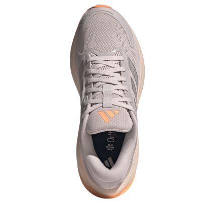 3. Buty adidas Response 2 W KJ1767