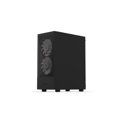 22. Obudowa KRUX Vako RGB