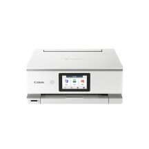 Canon PIXMA TS8751 Atramentowa A4 4800 x 1200 DPI Wi-Fi