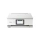 Canon PIXMA TS8751 Atramentowa A4 4800 x 1200 DPI Wi-Fi