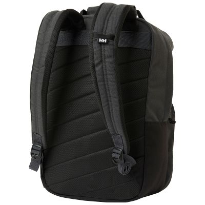 3. Helly Hansen plecak OSLO MAX BACKPACK 67537 980