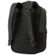 3. Helly Hansen plecak OSLO MAX BACKPACK 67537 980