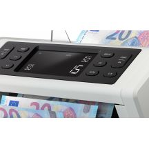 SAFESCAN LICZARKA PIENIĘDZY 2250 G2