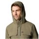 4. Kurtka Columbia Skien Valley Hooded Light Jacket M 2124303397