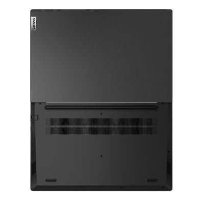 6. Lenovo V15 G4 AMN Ryzen 5 7520U 15.6"FHD 250nits AG 16GB LPDDR5-5500 SSD512 Radeon 610M Cam 720p 38Wh W11Po Business Black 3Y OnSite