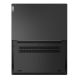 6. Lenovo V15 G4 AMN Ryzen 5 7520U 15.6"FHD 250nits AG 16GB LPDDR5-5500 SSD512 Radeon 610M Cam 720p 38Wh W11Po Business Black 3Y OnSite