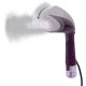 36. Parownica do ubrań Philips STH7050/30 7000 series Ręczna 8312664