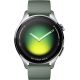 22. Xiaomi Smart Band 10 AMOLED Opaska do monitorowania aktywności 4,37 cm (1.72") Czarny